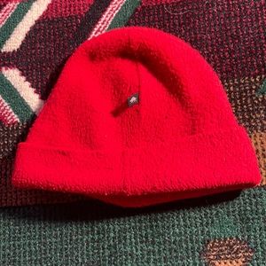Turtle Fur Beanie